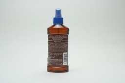 Banana Boat Spf 2 Tan Oil 236 ml - image 2