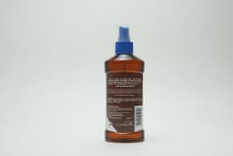 Banana Boat Spf 4 Tan Oil 236 ml - image 2