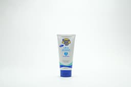 Banana Boat Spf 30 Sun Pro Lotion 90 ml - image 1