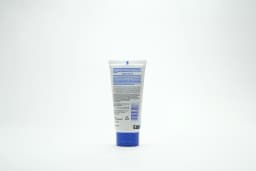 Banana Boat Spf 30 Sun Pro Lotion 90 ml - image 2