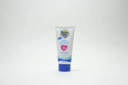 Banana Boat Sunscreen Lotion 90 ml - image 2