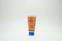Banana Boat Sun Sport Lotion 90 ml - image 1