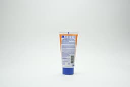 Banana Boat Sun Sport Lotion 90 ml - image 2