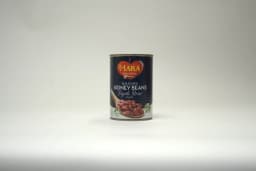 Mara Red Kidney Beans 400 g - image 3