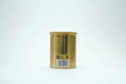 Lavazza Qualita Oro Arabica Ground Coffee 250 g - image 3