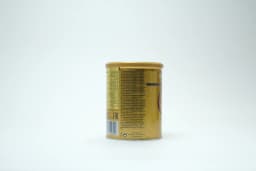 Lavazza Qualita Oro Arabica Ground Coffee 250 g - image 2