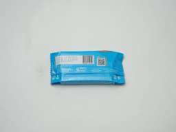 Loacker Vanilla Wafer 45 g - image 2