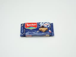 Loacker Cremkakao Wafer 45 g - image 1