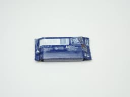Loacker Cremkakao Wafer 45 g - image 2