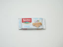 Loacker Classic Milk Wafer 45 g - image 2