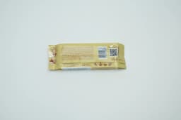 Loacker Gardena Hazelnut Wafer 38 g - image 2
