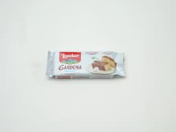 Loacker Gardena Coconut 38 g - image 2