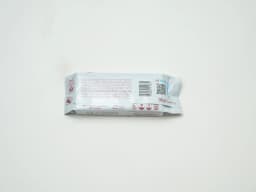 Loacker Gardena Coconut 38 g - image 1