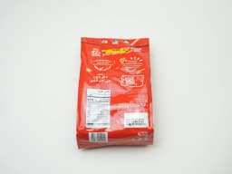 Loacker Quadratini Napolitaner 250 g - image 2
