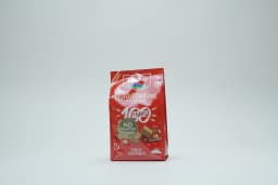 Loacker Quadratini Napolitaner 125 g - image 1