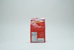 Loacker Quadratini Napolitaner 125 g - image 2