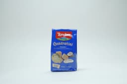 Loacker Quadratini Cocoa 125 g - image 3