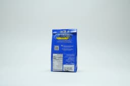 Loacker Quadratini Cocoa 125 g - image 2