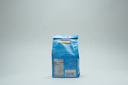 Loacker Quadratini Vanilla 125 g - image 2