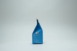 Loacker Quadratini Vanilla 125 g - image 1