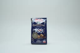 Loacker Quadratini Kakao 125 g - image 1