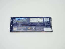 Loacker Cremkakao Wafer 175 g - image 1