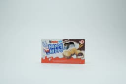 Kinder Happy Hippo 5 g - image 2