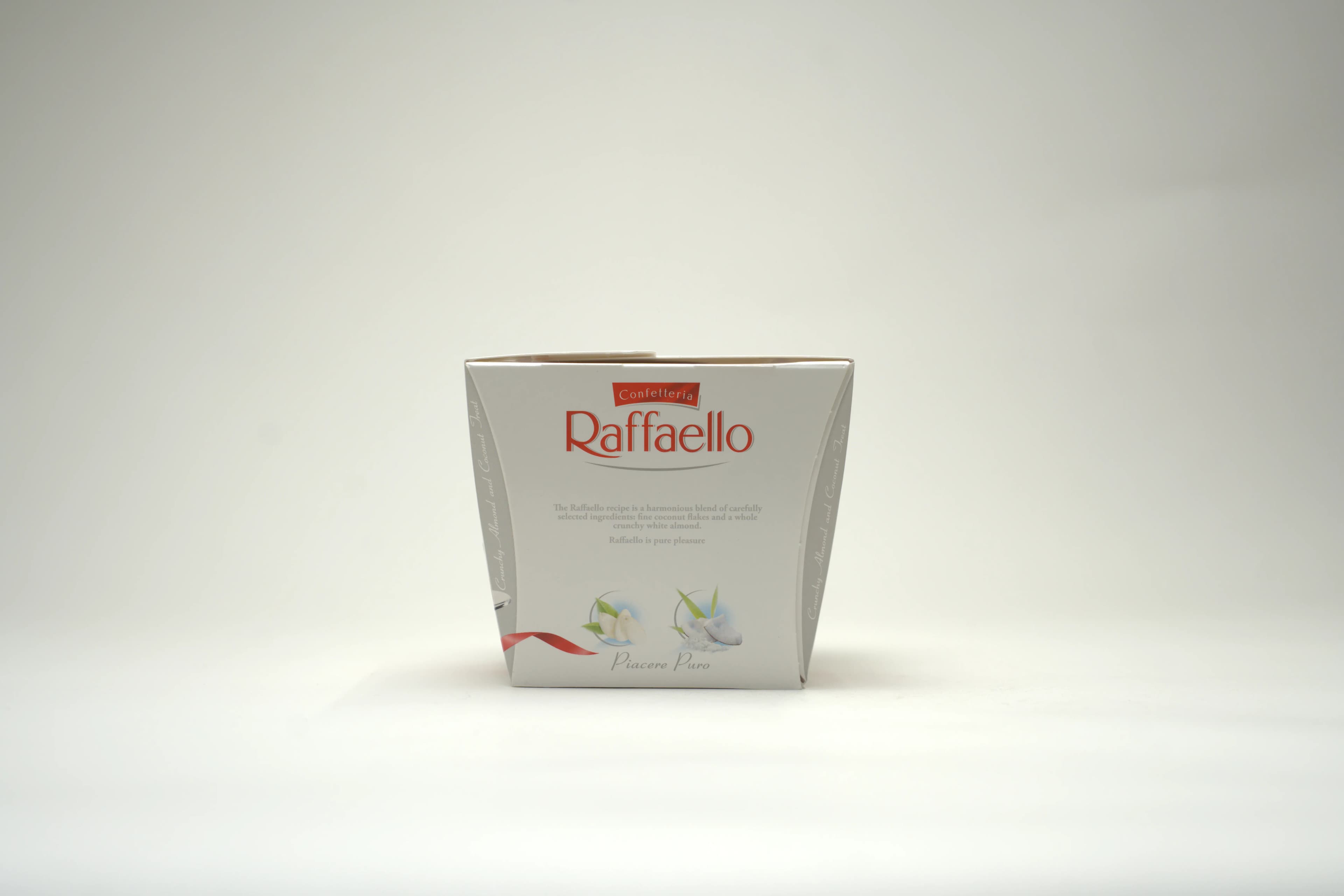 Ferrero Raffaello T15 150 g