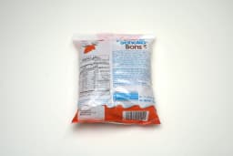 Ferrero Kinder Schoko Bons Milky 125 g - image 2