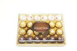 Ferrero Collection Rocher T24 269 g - image 2