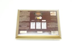 Ferrero Collection Rocher T24 269 g - image 1