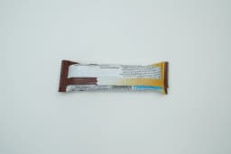 Nutella B-Ready Spread T1 22 g - image 1