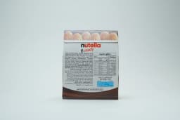 Nutella B-Ready T6 132 g - image 1