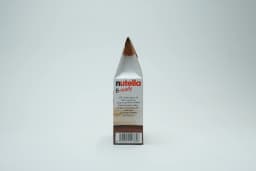 Nutella B-Ready T6 132 g - image 2