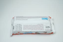 Kinder Delice Cacao 390 g - image 1