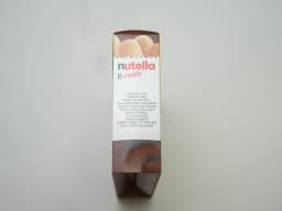 Nutella B-Ready T8+2 22 g - image 3