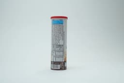 Nutella Biscuit T12 166 g - image 1