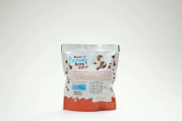 Kinder Schokobon Crispy T16 89 g - image 1