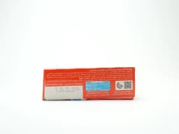 Kinder Joy Boy T3 60 g - image 2
