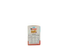 Kinder Joy Boy T3 60 g - image 4