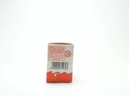 Kinder Joy Boy T3 60 g - image 3