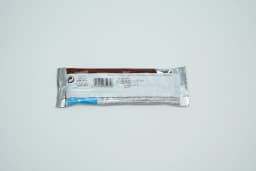Nutella Biscuit T3 41.4 g - image 1