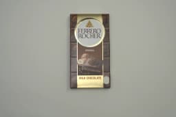Ferrero Rocher Original Milk Chocolate 90 g - image 2