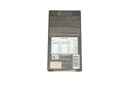 Ferrero Rocher Hazelnut 55% Dark Chocolate 90 g - image 1