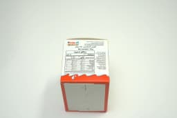 Kinder Creamy T5 95 g - image 1