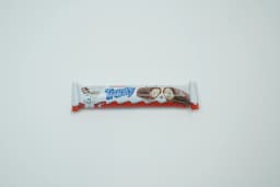 Kinder Tronky Chocolate T1 18 g - image 1