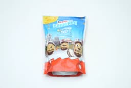 Kinder Kinderini T20 250 g - image 2