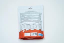 Kinder Minis Mix 259 g - image 1