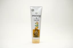 Pantene Anti Hair Fall Shampoo 275 ml - image 2