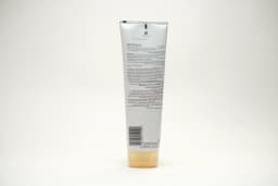 Pantene Anti Hair Fall Shampoo 275 ml - image 1